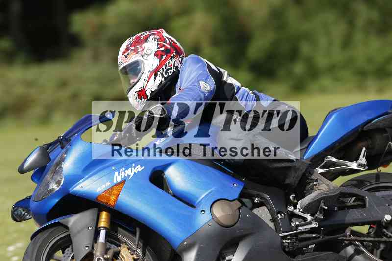 /Archiv-2025/42 07.08.2025 Peter Studer Girls Day ADR/Gruppe pink/31